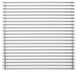 Eva Solo FIRE CUBE Ruszt / Kratka Grillowa