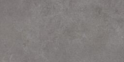 NORD CERAM DUNCAN GREY 30x60