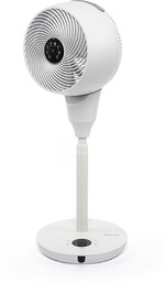 Wentylator domowy Meaco Fan 1056P