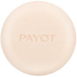 Payot Essentiel Shampoing Solide Biome-Friendly szampon w kostce
