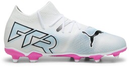 Buty piłkarskie korki dla dzieci Puma,rozmiar 35, Future