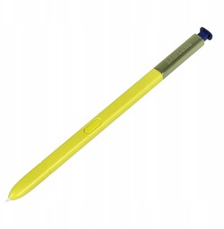 Rysik S Pen Samsung Galaxy Note 9 |SM-N960|