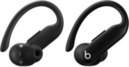 Beats By Dr. Dre Słuchawki dokanałowe BEATS Powerbeats