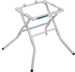 Bosch Professional GTA 600 Stół roboczy