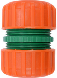 REPARATOR DO WĘŻA 3/4" /BOX/ Flo 89008