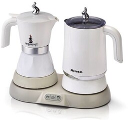 Ariete 1344 Breakfast Station