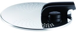 TEFAL Pokrywka Ingenio L9829453 14-20 cm