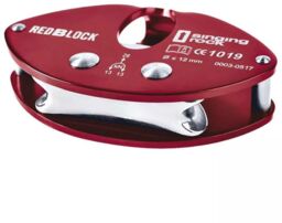 SINGING ROCK Redblock