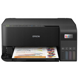 Epson Urządzenie wielofunkcyjne L3550 Its kolor A4/33ppm/WiFi/3.3pl
