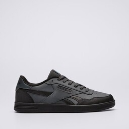 REEBOK COURT ADVANCE