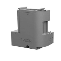 Pojemnik na zużyty tusz Epson XP-5100 / WF-2860DWF