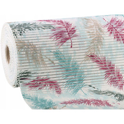 Mata Łazienkowa na Metry Dywanik na Wymiar Kolorowe