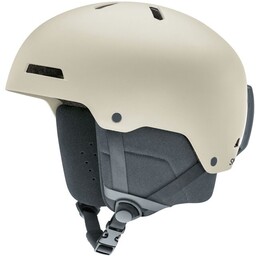 kask SMITH - Rodeo Matte Chalk (2NV) rozmiar:
