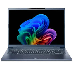 Acer Swift Go 14 AI SFG14-75 OLED 14"