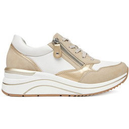 Sneakersy Remonte