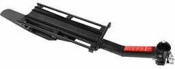 VÖGEL Bagażnik rowerowy VBG-506