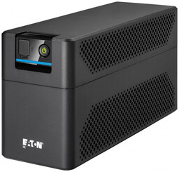 Eaton 5E Gen2 900VA/480W 2x FR USB 5E900UF