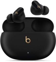 Beats Studio Buds+ bezprzewodowe słuchawki douszne z redukcją