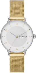 Skagen SKW3092