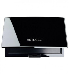 Artdeco, Beauty Box Magnum, kasetka magnetyczna na 10
