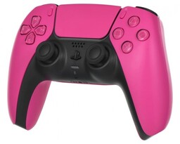 SONY Kontroler bezprzewodowy DualSense Nova Pink