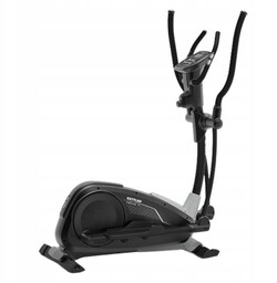 Trenażer eliptyczny Kettler Crosstrainer Nova M