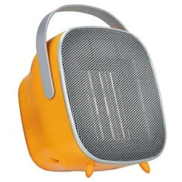 MPM MUG-22/P 1500W Termowentylator