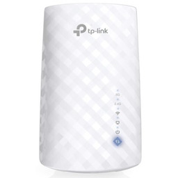 TP-LINK Wzmacniacz sieci RE190 2.4 / 5 GHz,