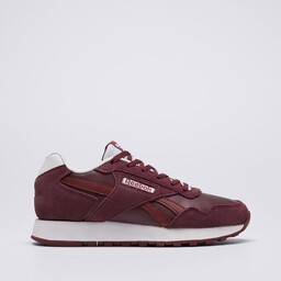 REEBOK GLIDE