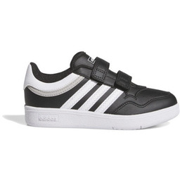 adidas Hoops 4.0 JI3483