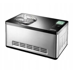 Maszyna Automat Urządzenie do lodów Unold 48845 180W