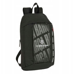 Fc Barcelona plecak mini backpack 612625821