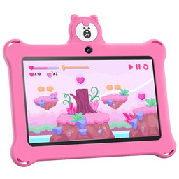 TRACER Tablet dla dzieci K7 Touch Pro 7"