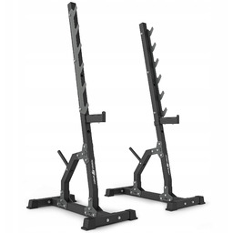 Stojaki Wielopoziomowe MS-S105 2.0 Marbo Sport