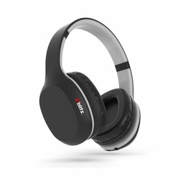 XBLITZ Pure Beast bezprzewodowe słuchawki nagłowne (XBL-AUD-SL005)