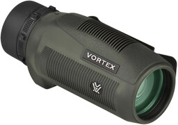 Monokular Vortex Solo 10x36 (S136)