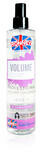 Ronney Volume Up Spray dodający objętości 285 ml
