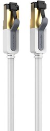 Vention Kabel sieciowy CAT7 SFTP ICDHL RJ45 Ethernet