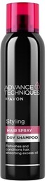 AVON Suchy szampon do włosów Dry Shampoo -