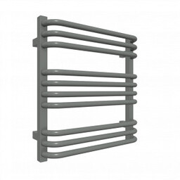 TERMA WGALE054050-KDGRLX ALEX 540/500 Modern Grey LX