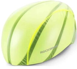 ROCKBROS Pokrowiec przeciwdeszczowy 20001GN