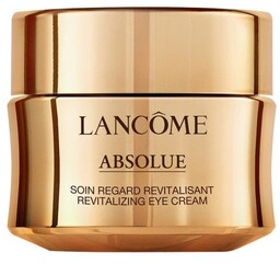 Lancome, Absolue, rewitalizujący krem pod oczy, 20 ml