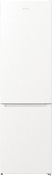 Gorenje Chłodziarko-zamrażarka NRK6202EW4