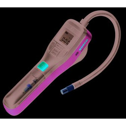 Pompka akumulatorowa EasyPump BOSCH