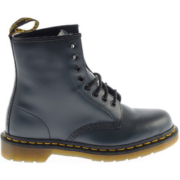 Dr. Martens 1460 Navy 10072410 41