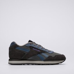 REEBOK GLIDE