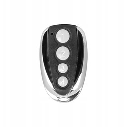 Pilot do bramy Wiśniowski Mido 600,800,1000 4-KAN kanałowy