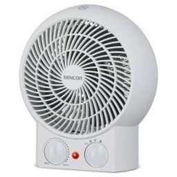 Sencor SFH 7020WH 2000W Termowentylator