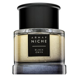 Armaf Niche Black Onyx woda perfumowana unisex 90