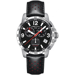 Certina C034.453.16.057.00